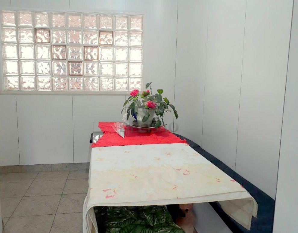 Cobertura à venda no Anchieta: 